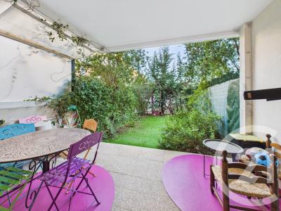La Valette Du Var, Provence-Alpes-Côte D'Azur 83160, Francja
