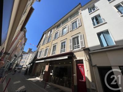 Foix, Midi-Pyrénées 09000, Frankreich