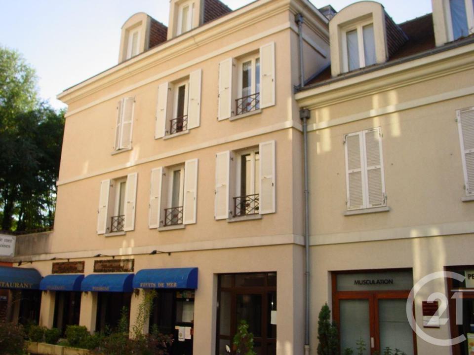 Gif Sur Yvette, Île-de-France 91190, France