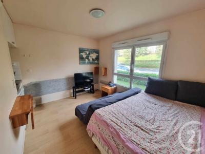 Torcy, Île-de-France 77200, France