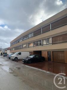 Pontarlier, Franche-Comté 25300, France