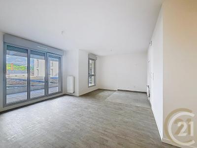 Deville Les Rouen, Haute-Normandie 76250, Frankreich