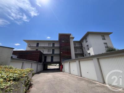 Besancon, فرانش – كومته 25000, فرنسا