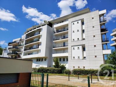 Maisons Alfort, Isla De Francia 94700, Francia