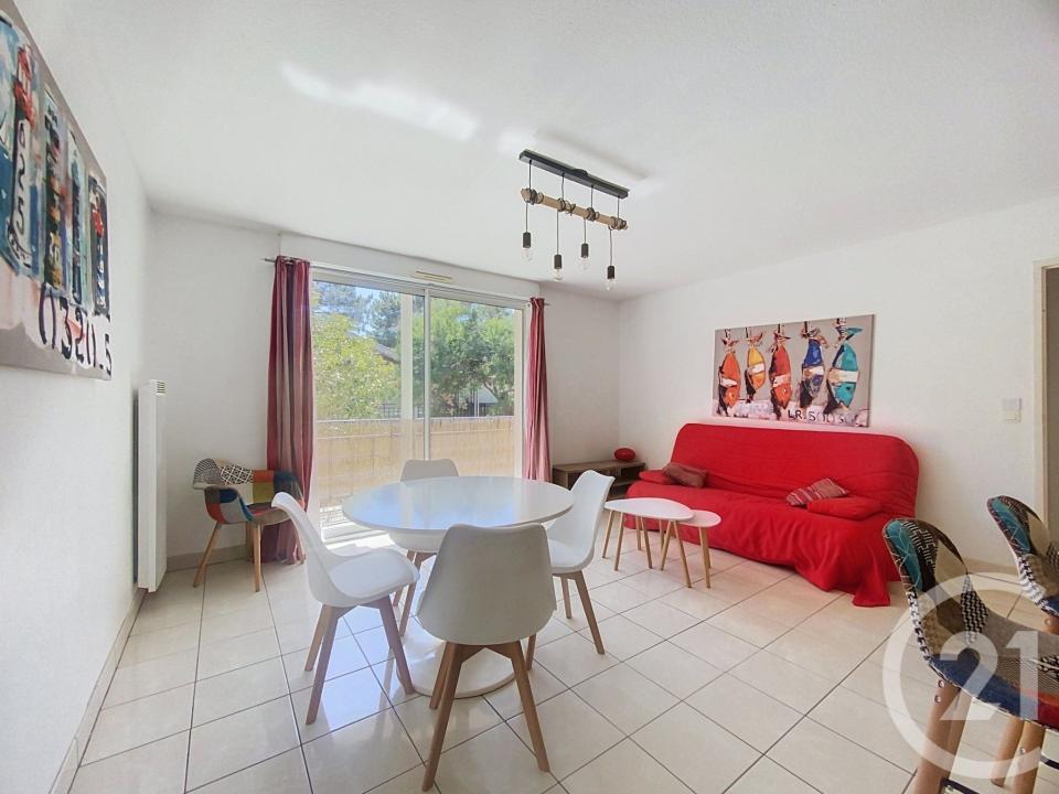 Gujan Mestras, Aquitaine 33470, France