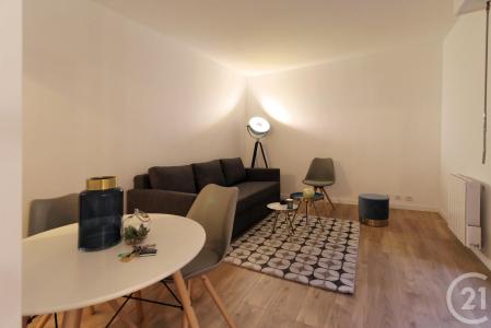 Courbevoie, Île-de-France 92400, Francia
