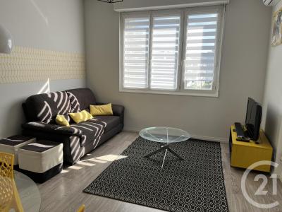 Bordeaux, Aquitaine 33300, France
