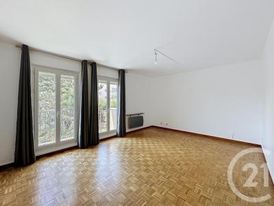 Thiais, Île-de-France 94320, Pháp