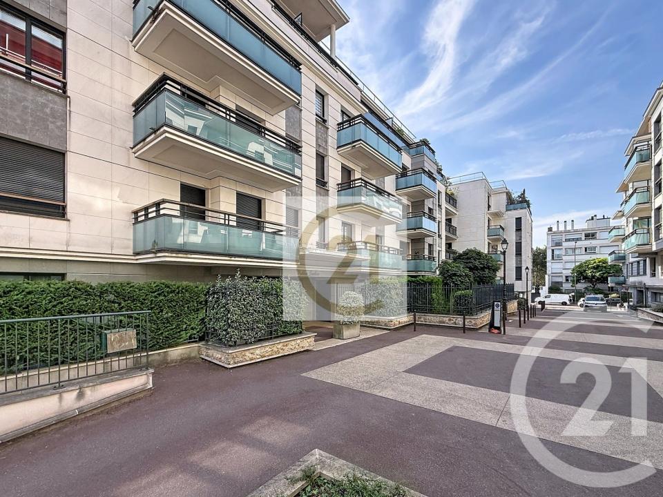 St Cloud, Île-de-France 92210, France