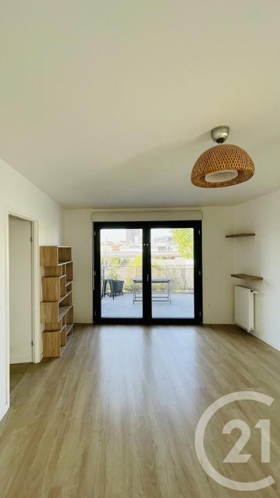 Aubervilliers, Île-de-France 93300, Francia