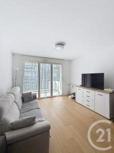 Levallois Perret, Île-de-France 92300, France