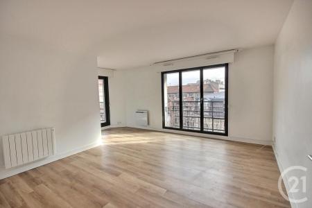 Boulogne Billancourt, Île-de-France 92100, Pháp