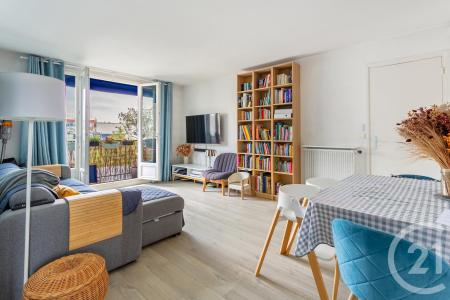 Boulogne Billancourt, Île-de-France 92100, Pháp
