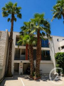 Perpignan, Languedoque-Rossilhão 66000, França