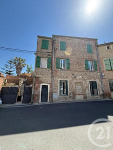 Canet En Roussillon, Languedoc-Roussillon 66140, France