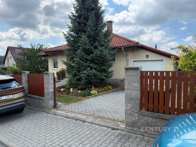 Zelená, Babice U Rosic, Brno-venkov 66484, Republika Czeska