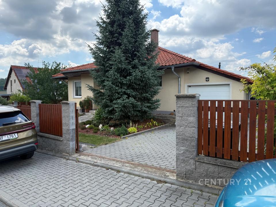 Zelená, Babice U Rosic, Brno-venkov 66484, Cộng Hòa Séc
