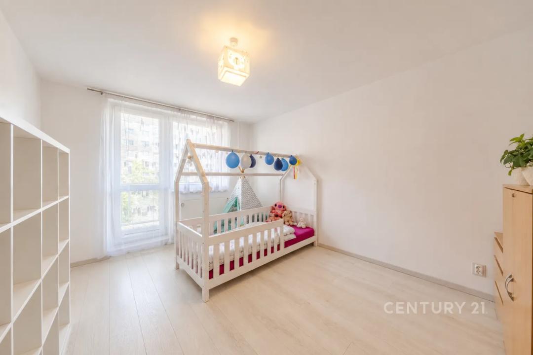 Antonína Slavíčka, Prostějov, Prostějov 79604, Repubblica Ceca