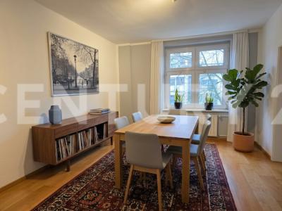Dortmund, Nordrhein-Westfalen 44143, Germany
