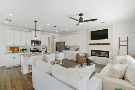 1121 Isaiah Court, Heath, Texas 75126, USA