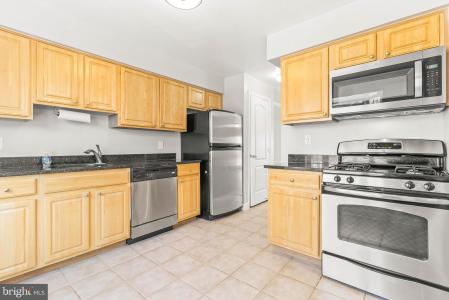 3842 Chesterwood Drive Unit# 3842, Silver Spring, Maryland 20906, États-Unis