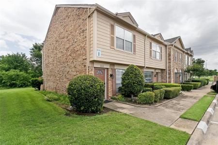 2400 Jupiter Road , I 2, Plano, Texas 75074, USA