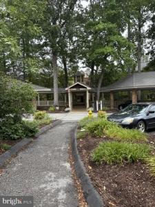 23140 Cobblestone Lane , 306, California, Maryland 20619, USA