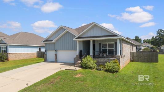 9426 Diamante Boulevard, Daphne, Alabama 36526, USA