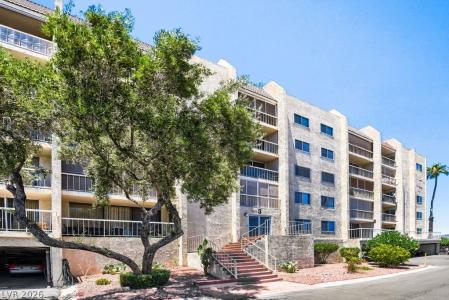 750 S Royal Crest Circle unit: 327, Las Vegas, Nevada 89169, USA