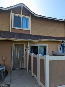 1460 Kendall #26, San Bernardino, Californie 92407, États-Unis