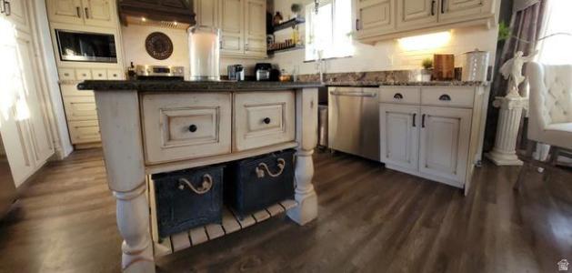2443 N 950 W, Layton, Utah 84041, Stati Uniti