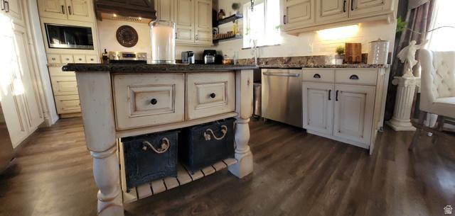 2443 N 950 W, Layton, Utah 84041, Stati Uniti