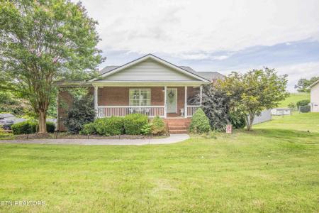 4215 Wildwood Rd, Maryville, Tennessee 37804, USA