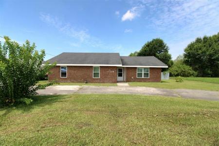 10386 East Park, Houma, Louisiana 70363, Stati Uniti