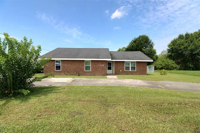 10386 East Park, Houma, Louisiana 70363, Estados Unidos