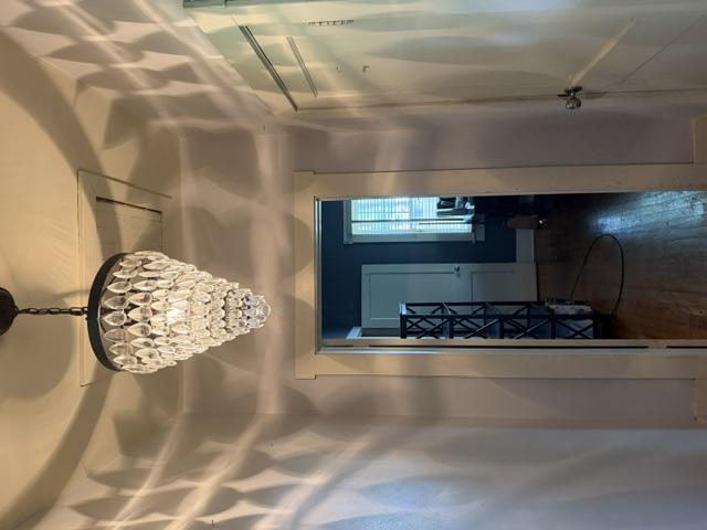 1255 SE Silver Springs Place, Ocala, 플로리다 34471, 미국