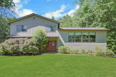 7 Sassi Dr, Croton On Hudson, New York 10520, USA