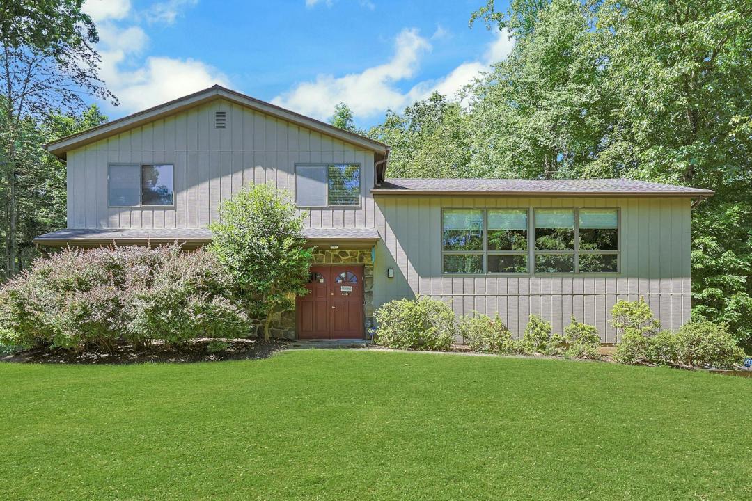 7 Sassi Dr, Croton On Hudson, Nova Iorque 10520, Estados Unidos