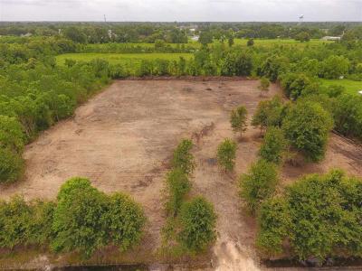 Tecos Road, Sulphur, Louisiane 70665, États-Unis