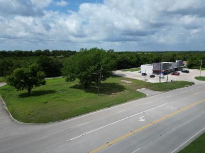 435 E Audie Murphy Pkwy, Farmersville, Texas 75442, USA