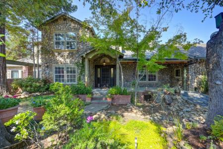 13331 Valley Vista Ct, Pine Grove, California 95665, USA