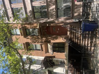 875A Greene Avenue, Brooklyn, ニューヨーク 11221, アメリカ合衆国