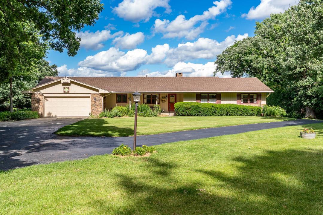 7889 Shaw Road, Belvidere, Illinois 61008, Amerika Birleşik Devletleri