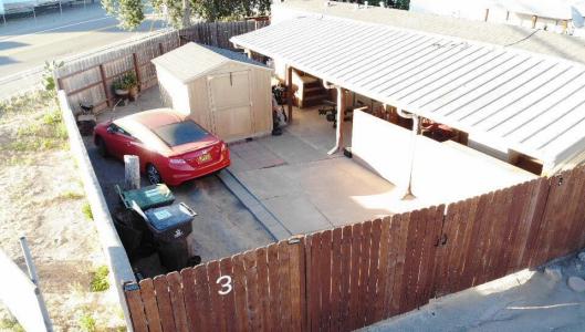 11550 S Harlan Road 3, Lathrop, カリフォルニア 95330, アメリカ合衆国