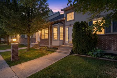 1040 N 130 W #100, Logan, Utah 84341, Amerika Birleşik Devletleri