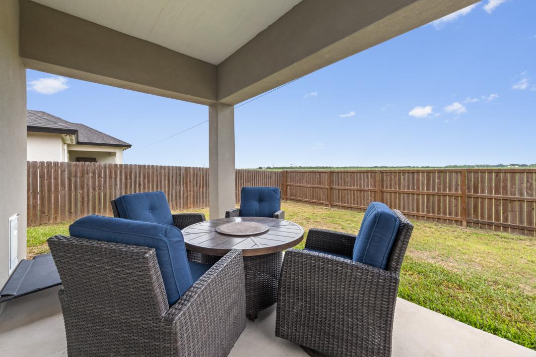 2318 E Mile 19 N, Edinburg, Texas 78542, USA