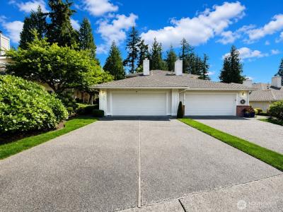 2009 Mill Pointe Drive, Bothell, واشنطن 98012, الولايات المتحدة