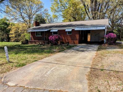 2038 Dale Avenue, Lincolnton, North Carolina 28092, Stati Uniti