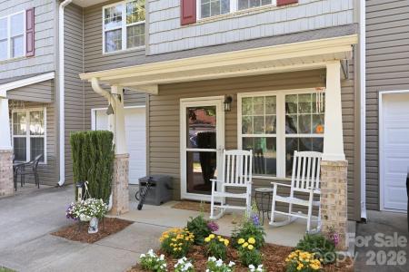 83 Sunny Meadows Boulevard, Arden, North Carolina 28704, USA