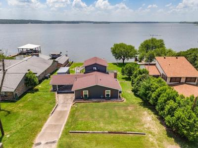 162 Dogwood Lane, Trinity, Texas 75862, USA